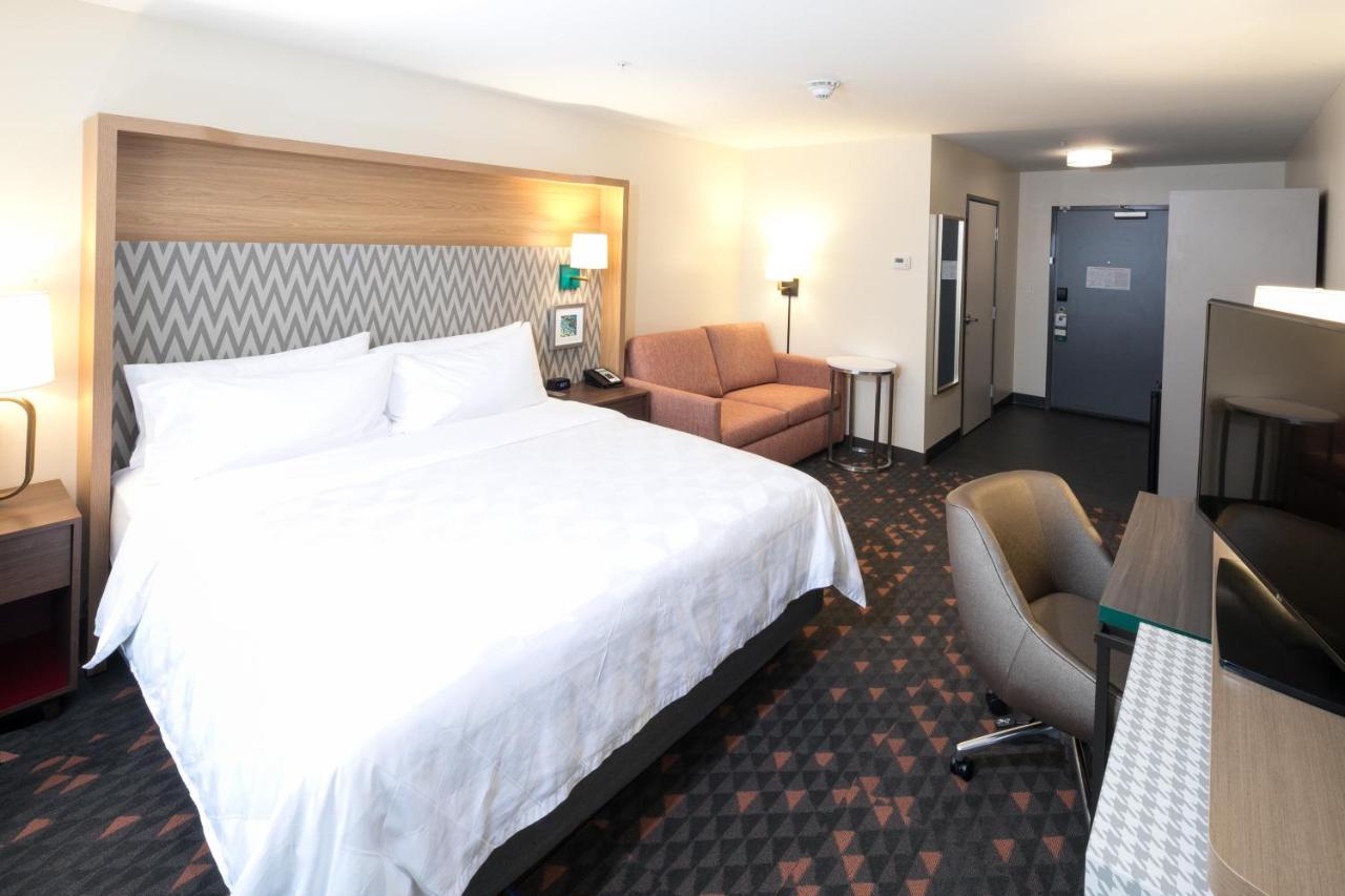 Holiday Inn - Kalamazoo West, An Ihg Hotel Camera foto