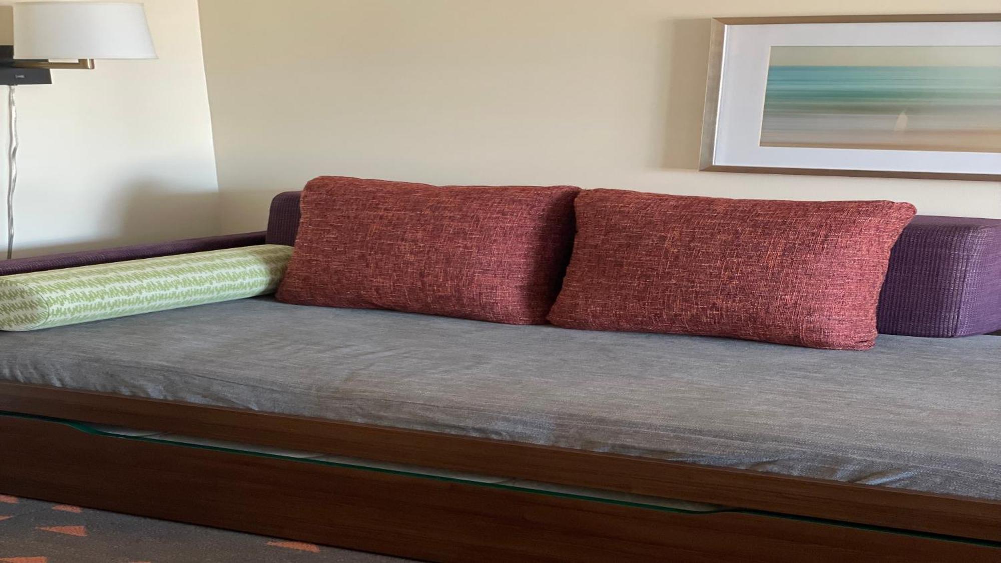 Holiday Inn - Kalamazoo West By Ihg Esterno foto