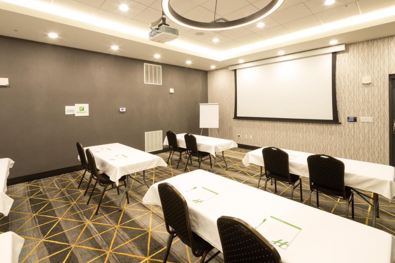 Holiday Inn - Kalamazoo West By Ihg Esterno foto